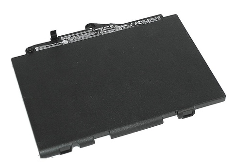 Аккумулятор для ноутбука HP Original 820G3-OR EliteBook 820 G3 Series. 11.4V 3780mAh.