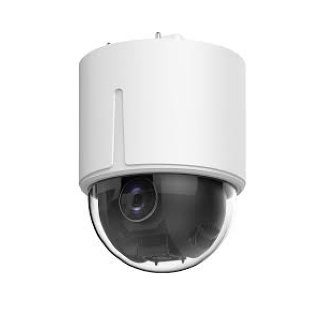 Видеокамера IP HIKVISION DS-2DE5232W-AE3(T5) 2Мп уличная скоростная поворотная 1/2.8 Progressive Scan CMOS; объектив 4.8 - 153.6мм