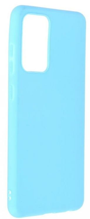 Защитный чехол Red Line Ultimate УТ000024009 для Samsung Galaxy A52, голубой
