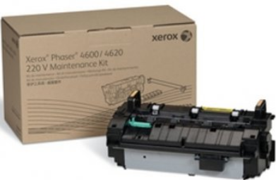   Xcom-Shop Фьюзерный модуль Xerox 115R00115 VersaLink B7025/B7030/B7035/C7020/C7025/C7030/C7035 (100K)