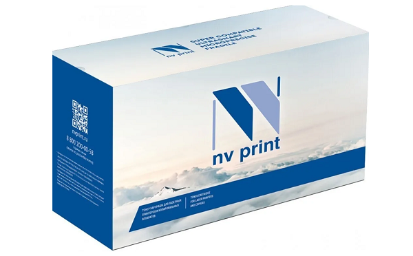 Чернила NVP NV-INK250MSb сублимационные Magenta для аппаратов EPSON C67/C87/C78/R210/R310/R270/MIMAKI JV2/JV22/JV2/JV4/ROLANDRS640/FJ740/MUTOH 900C/16