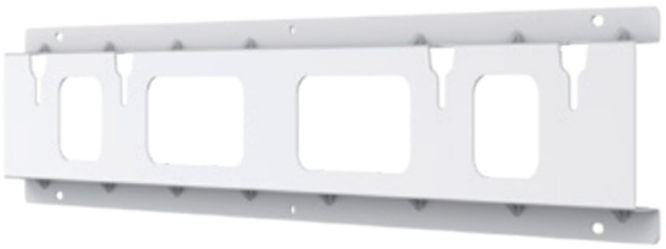 Крепеж Huawei 02312YNU IdeaHub Wall Mount Bracket