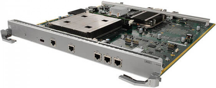 Модуль Huawei PDC-0091V2ACIOA 02310MWM распределения питания UPS2000G, 3/1PDU