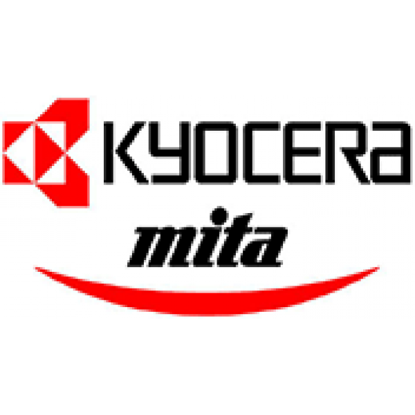 Блок фотобарабана Kyocera DK-3180 302V393020