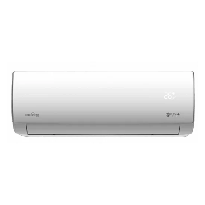 Сплит-система Royal Clima RCI-PF75HN Perfetto DC EU Inverter