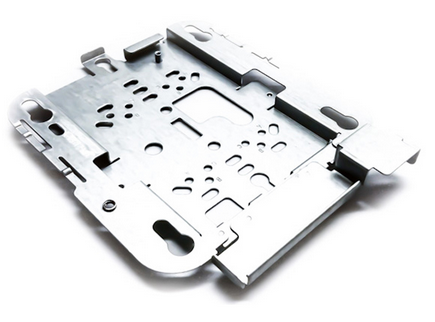 Крепление Cisco AIR-AP-BRACKET-2= 802.11n AP Universal Mounting Bracket