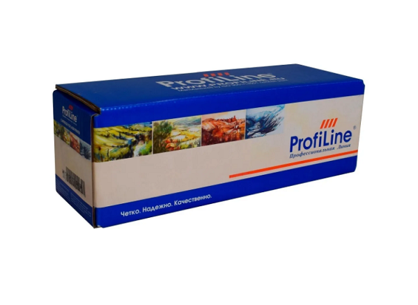 Картридж ProfiLine PL_106R03747_M для Xerox VersaLink C7020/C7025/C7030 magenta 16500 копий