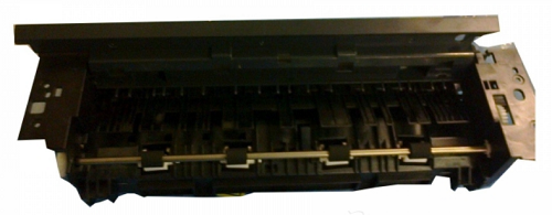 Запчасть HP RM1-8669/CF066-67909 Узел выхода в сборе LJ M712/M725