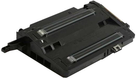 Запчасть HP CC468-67917/RM1-5675 Блок лазера CLJ CP3525/CM3530/Ent M551/M575/ Pro M570 (/RM1-5670)