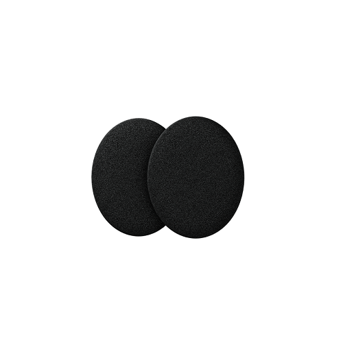 Амбушюр EPOS ADAPT 100 1000911 Spare foam earpads for ADAPT 100