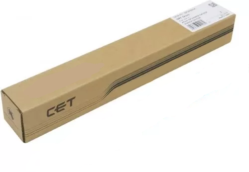 Тонер CET CET121149 CE88-C (CPT) для KONICA MINOLTA bizhub C250i (Japan) Cyan, 1000г