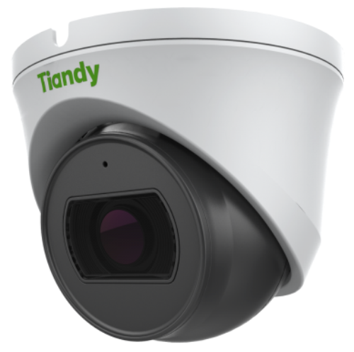 Видеокамера IP TIANDY TC-C32XN Spec: I3/E/Y/M/2.8/V4.1