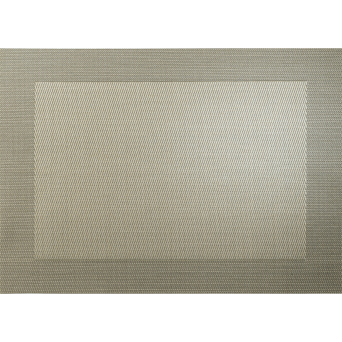 ASA-Selection Подставка для тарелок бронзовый металлик 33 х 46 см Placemats ASA-Selection