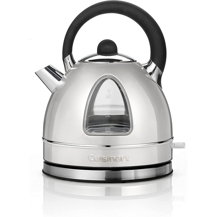 Cuisinart Электрочайник 1,7 л Cuisinart