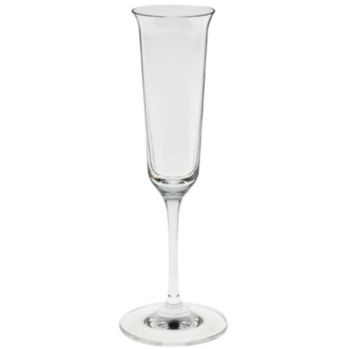 Разные бокалы Riedel Набор фужеров Grappa 85 мл, 2 шт, хрусталь, Vinum, Riedel