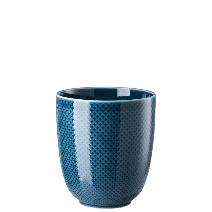 Rosenthal Кружка 1,7 л Ocean Blue Junto Rosenthal