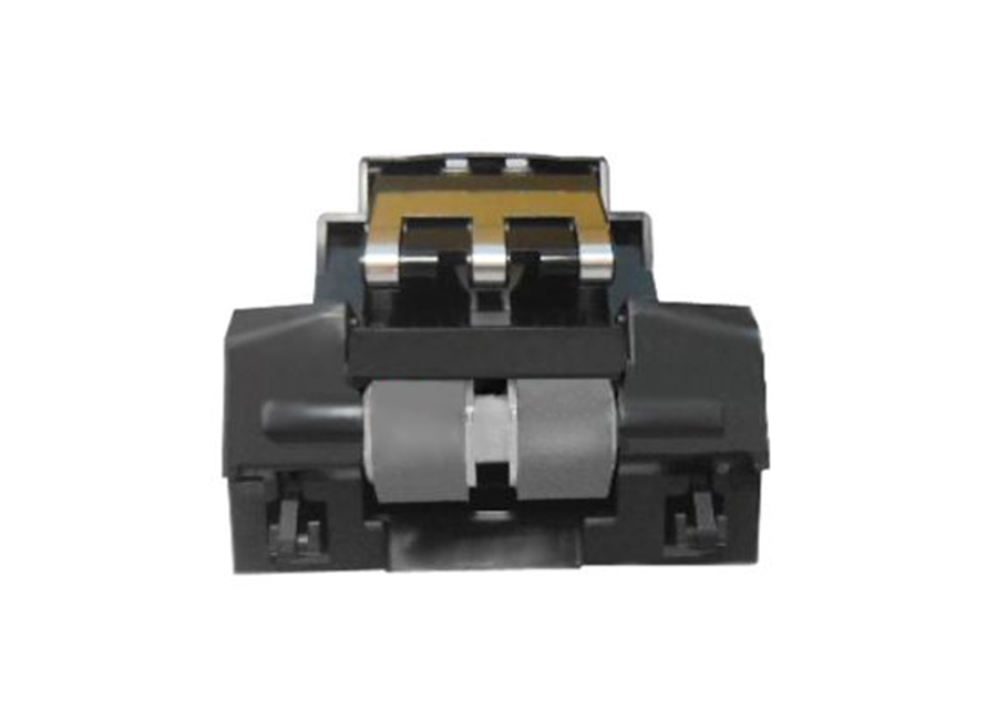 Разделительная площадка   ADF Friction Roller для сканеров AV320E2+ (002-6381-0-SP (002-5696-0-SP))