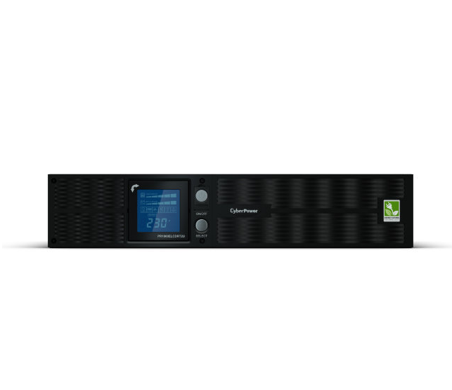 Источники БП Источник БП_UPS Line-Interactive   PR1500ELCDRT2U