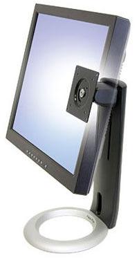  Крепление_Neo-Flex LCD Stand (33-310-060)