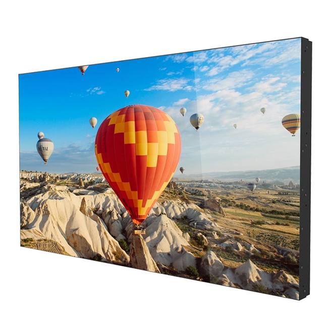 Дисплей для видеостен   PD55NP 55 module of videowall