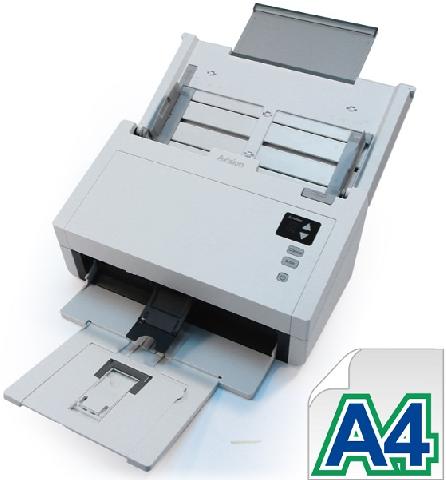 Сканеры AD230U