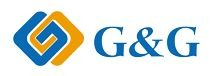 G&G toner-cartridge for Ricoh IM 430F 17400 pages 418126/418127 with chip гарантия 12 мес.