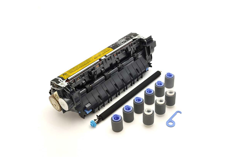 Опции к МФУ Ремкомплект   LaserJet P4014/P4015/P4515