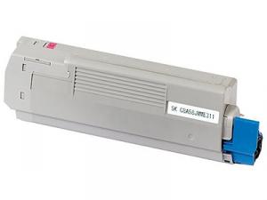 Тонер-картридж   TONER-M-C58/5900/C5550mfp-NEU (43324442 / 43324422)