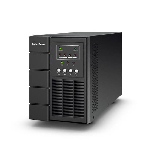 Источники БП Источник БП_UPS OLS2000EC Online Tower