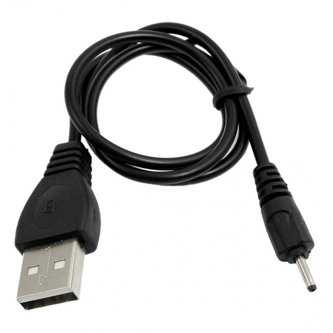 Аксессуары Entust 529426-001 Комплект для замены USB-устройства для принтера   Sigma DS1 / DS2 Entust