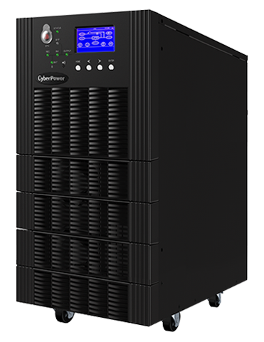 Источники БП  Форофис Источник БП_10KVA 3PHASE SMART TOWER UPS, without batteries