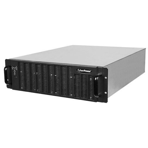 Источники БП  Форофис Источник БП_SM20KPM 3 PHASE UPS Power Module