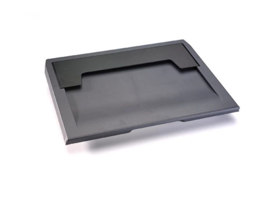 Верхняя крышка   platen cover E (1202H70UN0)