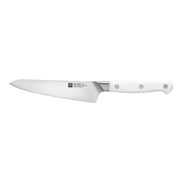 Zwilling Нож поварской 14 см Pro Le Blanc Zwilling