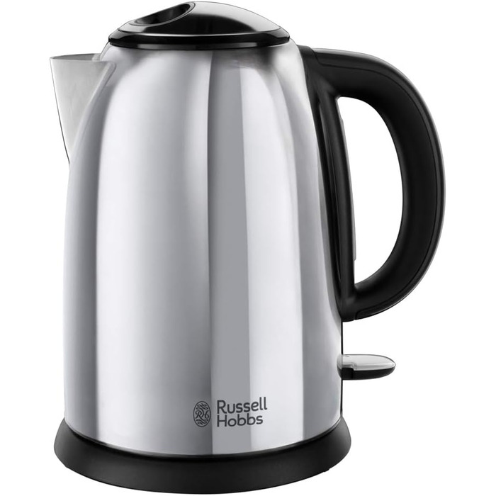 Russell Hobbs Чайник 1,7 л, 2400 Вт Russell Hobbs Victory