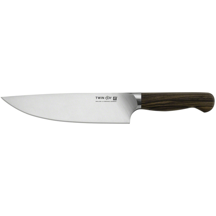 Zwilling Нож поварской 20 cм Twin 1731 Zwilling