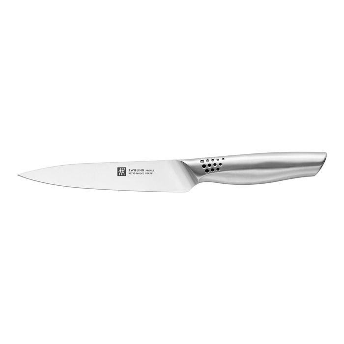 Zwilling Нож разделочный для мяса 16 см Profile Zwilling