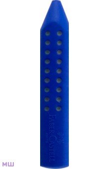   Лабиринт Ластик Grip 2001, в ассортименте