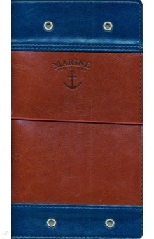 Записная книжка Topside, 64 листа