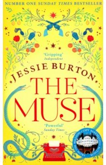 The Muse