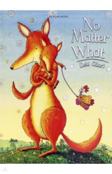 No Matter What
