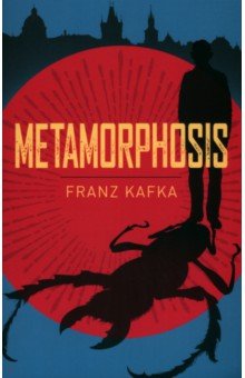 Metamorphosis