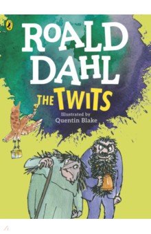 The Twits