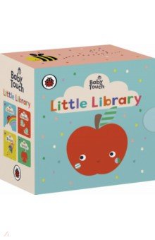 Little Library