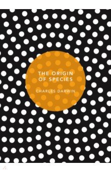 The Origin of Species