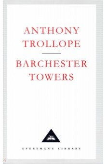 Barchester Towers