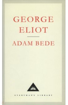 Adam Bede