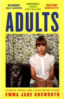 Adults