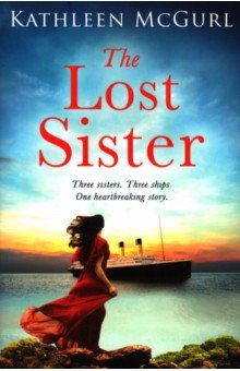 The Lost Sister