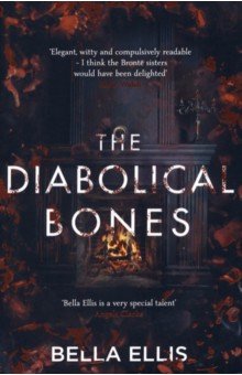 The Diabolical Bones